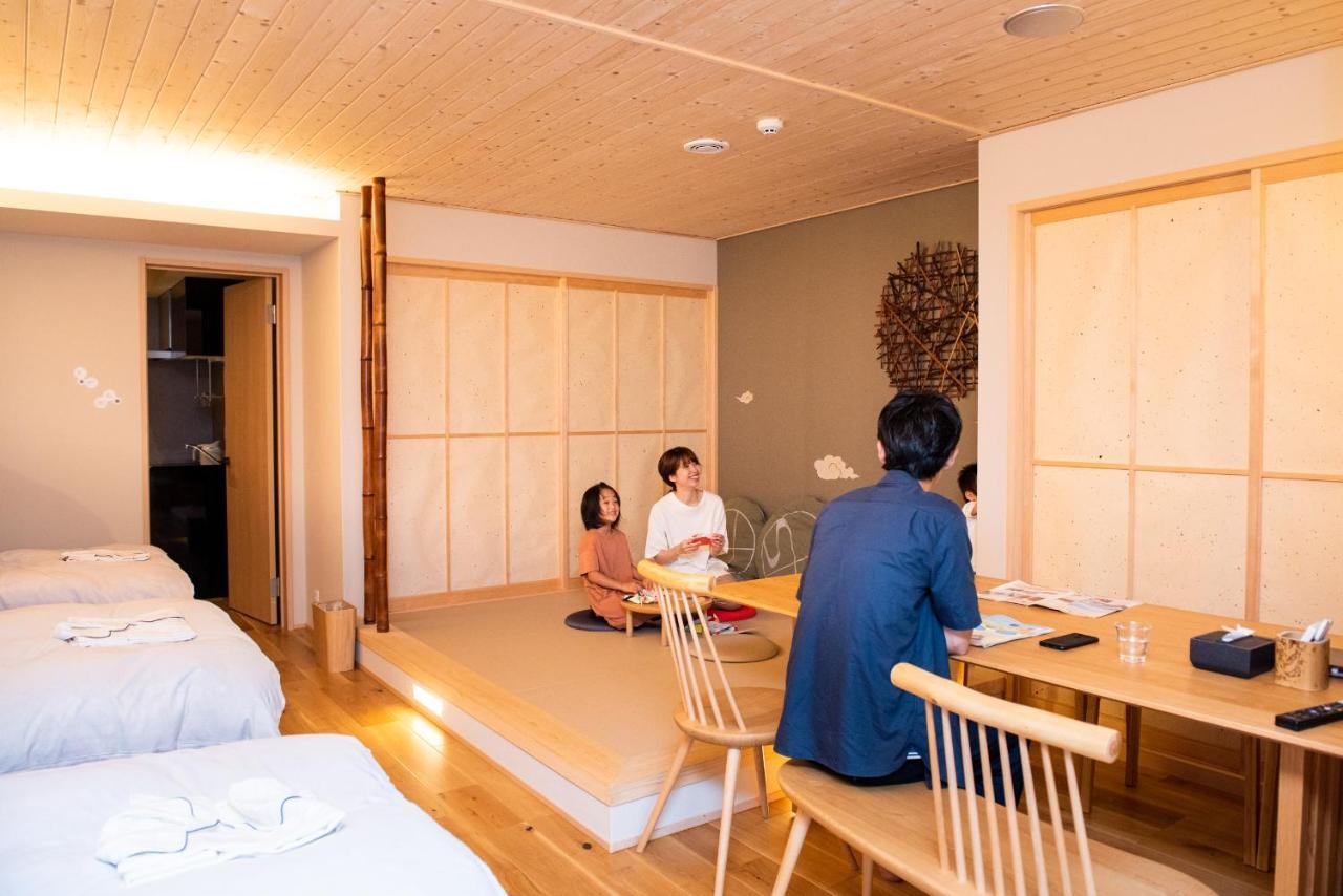 So, Kanazawa Exterior photo