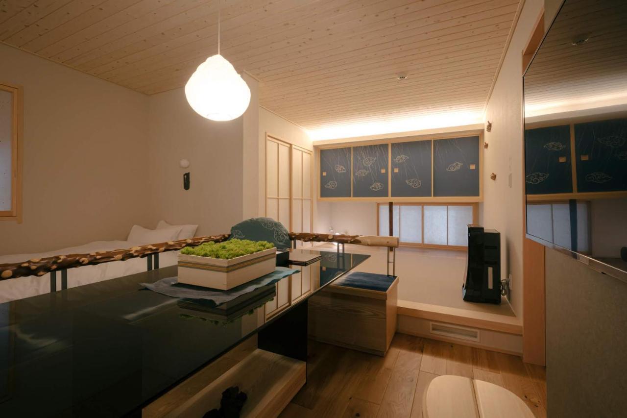 So, Kanazawa Exterior photo